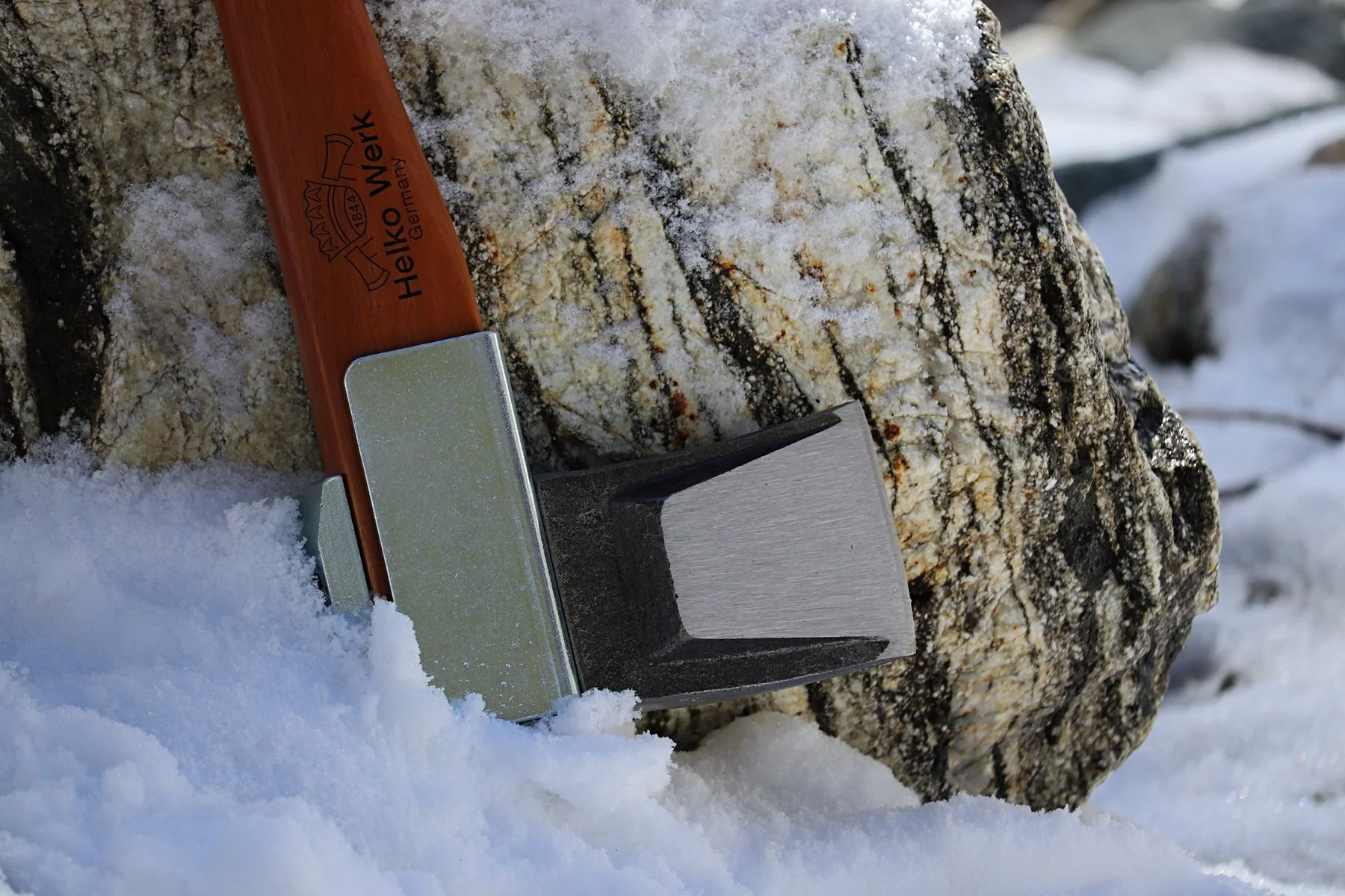 Splitting+3.jpg?format=1500w